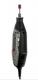 Dremel Narzędzie wielofunkcyjne 3000-15 130W (F0133000JC) 6