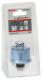 Bosch Piła otwornica Sheet Metal 44mm (2608584794) 1