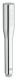 Słuchawka prysznicowa Grohe Euphoria Cosmopolitan Stick 1-funkcyjna chrom (27400000) 1