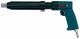 Bosch Młotek igłowy 0607560502 1