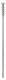 Wiertło Bosch do betonu SDS MAX 45mm  (1618596456) 1
