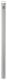 Wiertło Bosch do betonu SDS MAX 45mm  (1618596456) 2