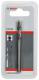 Bosch Wiertło centrujące HSS-G (2608596295) 1