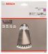 Bosch Tarcza pilarska Multi Material 190 x 20mm 54z (2608640508) 1