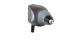 Dremel Narzędzie do grawerowania Engraver 290-3/4 Hobby 35W (F0130290JJ) 1