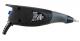 Dremel Narzędzie do grawerowania Engraver 290-3/4 Hobby 35W (F0130290JJ) 2