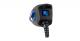 Dremel Narzędzie do grawerowania Engraver 290-3/4 Hobby 35W (F0130290JJ) 3