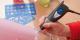 Dremel Narzędzie do grawerowania Engraver 290-3/4 Hobby 35W (F0130290JJ) 6