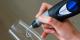 Dremel Narzędzie do grawerowania Engraver 290-3/4 Hobby 35W (F0130290JJ) 7