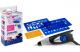 Dremel Narzędzie do grawerowania Engraver 290-3/4 Hobby 35W (F0130290JJ) 8