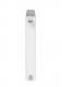 Stelrad Grzejnik płytowy Novello Typ 33 90 x 80cm (GR-ST-N-33/90/080) 4