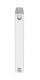 Stelrad Grzejnik płytowy Novello Typ 33 90 x 80cm (GR-ST-N-33/90/080) 5