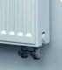 Stelrad Grzejnik płytowy Novello Typ 33 90 x 80cm (GR-ST-N-33/90/080) 8