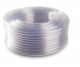 Polix Wąż ogólnego stosowania 16 x 2mm 25m (P1509000162520P) 1