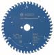 Bosch Tarcza pilarska Expert for High Pressure Laminate (2608644132) 1