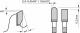 Bosch Tarcza pilarska Expert for High Pressure Laminate (2608644132) 2