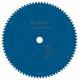 Bosch Tarcza pilarska Expert for Stainless Steel (2608644284) 1