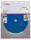 Bosch Tarcza pilarska Expert for Stainless Steel (2608644284) 1