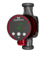 Grundfos Pompa obiegowa ALPHA3 25-40 180mm (98890766) 1