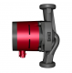 Grundfos Pompa obiegowa ALPHA3 25-40 180mm (98890766) 3