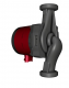 Grundfos Pompa obiegowa ALPHA3 25-40 180mm (98890766) 4