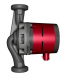 Grundfos Pompa obiegowa ALPHA3 25-40 180mm (98890766) 6
