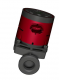 Grundfos Pompa obiegowa ALPHA3 25-40 180mm (98890766) 7