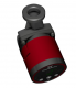 Grundfos Pompa obiegowa ALPHA3 25-40 180mm (98890766) 8