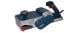 Rebir Strug IE5708M 2250 W 1