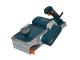 Rebir Strug IE5708M 2250 W 2