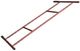 ALUBERG Rusztowanie warszawskie 80x160 RUSZTRW - RUSZTRW 1