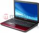 Laptop Samsung R580 NP-R580-JS08PL 1