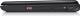 Laptop Samsung R580 NP-R580-JS08PL 2