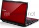 Laptop Samsung R580 NP-R580-JS08PL 3