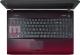 Laptop Samsung R580 NP-R580-JS08PL 5