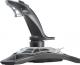 Joystick Logitech Freedom 2.4 Cordless Joystick 1