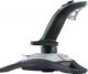 Joystick Logitech Freedom 2.4 Cordless Joystick 1