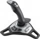 Joystick Logitech Freedom 2.4 Cordless Joystick 2