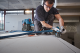 Bosch Pokrywa odsysająca GDE 125 EA-S Professional (1600A003DH) 3