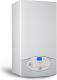 Piec gazowy Ariston Kocioł gazowy wiszący 1-funkcyjny Clas Premium Evo System EU 22kW (3300702) 1
