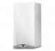 Piec gazowy Ariston Cares Premium 24 EU2 23.5 kW (3300759) 1