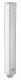 Słuchawka prysznicowa Grohe Euphoria Cube Stick 1-funkcyjna chrom (27698000) 1