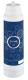 Grohe Filtr Blue M do BlueStarterKit (40430001) 1