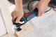 Bosch Narzędzie wielofunkcyjne GOP 40-30 400W (601231001) 3