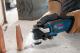 Bosch Narzędzie wielofunkcyjne GOP 40-30 400W (601231001) 4