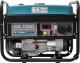 Agregat Könner & Söhnen KS 7000 5500 W 1-fazowy 1