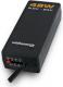 Zasilacz do laptopa Whitenergy (06568) 1
