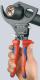 Knipex Nożyce do kabli z zapadką 280mm (9531280) 3