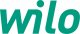 Wilo WILO WTYCZKA CONNECTOR SC1 - 4144582 11