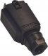 Wilo WILO WTYCZKA CONNECTOR SC1 - 4144582 2